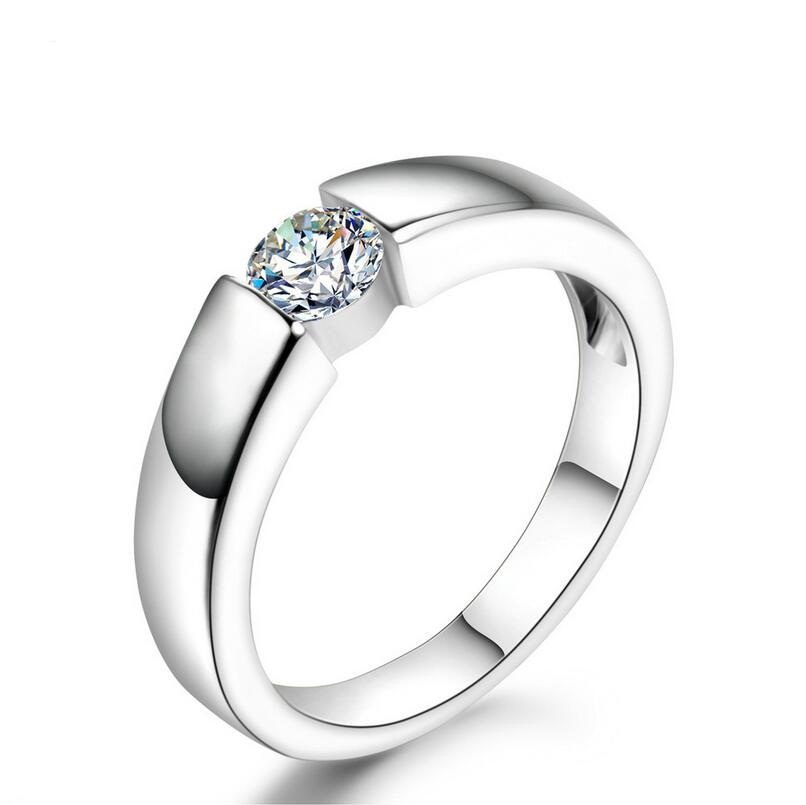 Simple fashion OL female Ring Engagement Wedding jewelry pop jewelry for men and women ornaments leisure and holiday jewelry
Simple fashion OL female Ring Engagement Wedding jewelry pop jewelry for men and women ornaments leisure and holiday jewelry