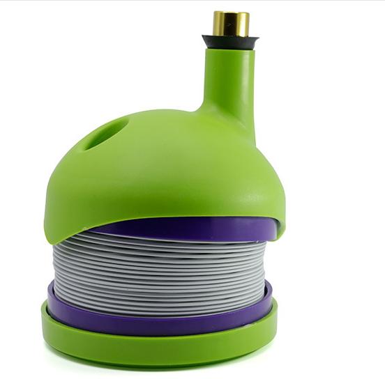 Portable Smoking Pipe Creative Flexible Folding New Plastic Cigarette Pipe Caterpillars Fancy Tobacco Accessories
Portable Smoking Pipe Creative Flexible Folding New Plastic Cigarette Pipe Caterpillars Fancy Tobacco Accessories