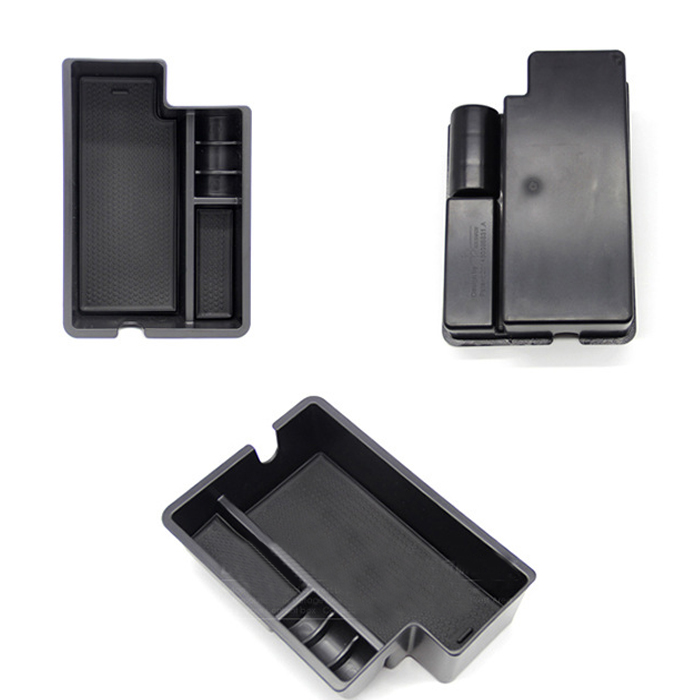 Car styling Car Armrest Storage Box Tray Storage Box organizer For Mitsubishi Outlander ASX 2012 2013 2014 2015 Auto Accessories
Car styling Car Armrest Storage Box Tray Storage Box organizer For Mitsubishi Outlander ASX 2012 2013 2014 2015 Auto Accessories