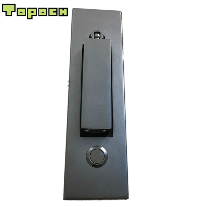Topoch LED Wall Sconces Nordic Black Housing with Push On/Off Switch Head Swivels 90degree Left/Right/Forward Vertical/Horizontal Mounted
Topoch LED Wall Sconces Nordic Black Housing with Push On/Off Switch Head Swivels 90degree Left/Right/Forward Vertical/Horizontal Mounted