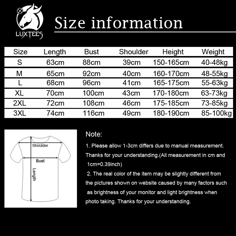 Anime Naruto T Shirt Men 3D Print T-shirts Boruto Sasuke Akatsuki Tshirt Brand Clothing Street Wear Summer Tees Tops Luxtees
Anime Naruto T Shirt Men 3D Print T-shirts Boruto Sasuke Akatsuki Tshirt Brand Clothing Street Wear Summer Tees Tops Luxtees