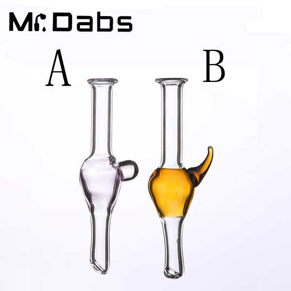 Glass Carb Cap with Horn Smoking Accessories for Quartz Banger Nail Water Pipes Dabber Bongs Dab Oil Rigs
Glass Carb Cap with Horn Smoking Accessories for Quartz Banger Nail Water Pipes Dabber Bongs Dab Oil Rigs