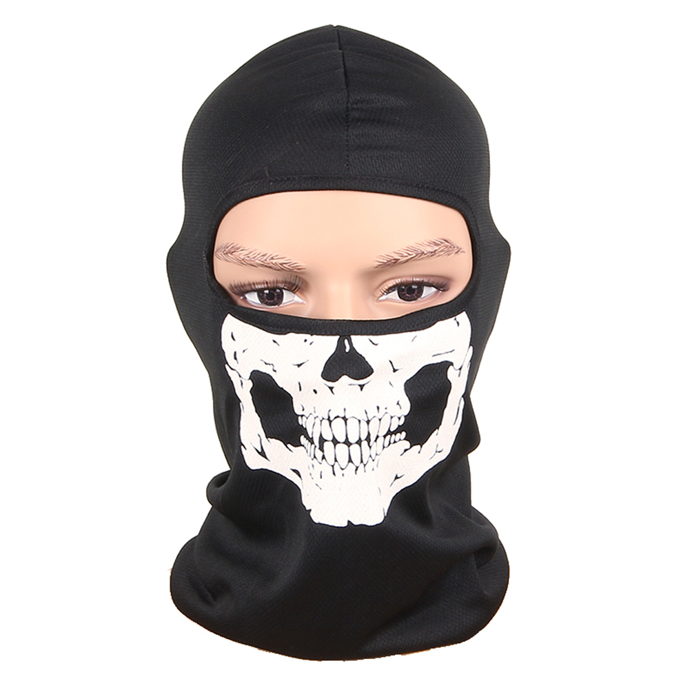 Outdoor Windproof Bike Bicycle Mask Winter Warm Half Face Mask Cycling Sport Dustproof Bike Face Shield Bicycle Accessories, Black+white
Outdoor Windproof Bike Bicycle Mask Winter Warm Half Face Mask Cycling Sport Dustproof Bike Face Shield Bicycle Accessories, Black+white