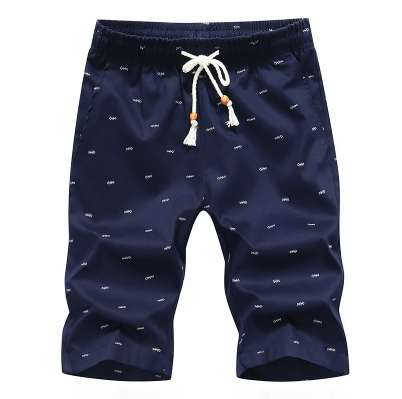 HanHent summer cotton casual shorts men funny beach short pants fashion black knee short drawstring elastic waist shorts male
HanHent summer cotton casual shorts men funny beach short pants fashion black knee short drawstring elastic waist shorts male