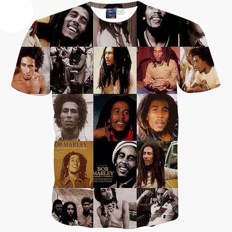 3D T shirts New Hip Hop T shirt for men 3d tshirt Tupac 2PAC printed tees tops RAP Hippie casual t-shirt, White;black
3D T shirts New Hip Hop T shirt for men 3d tshirt Tupac 2PAC printed tees tops RAP Hippie casual t-shirt, White;black