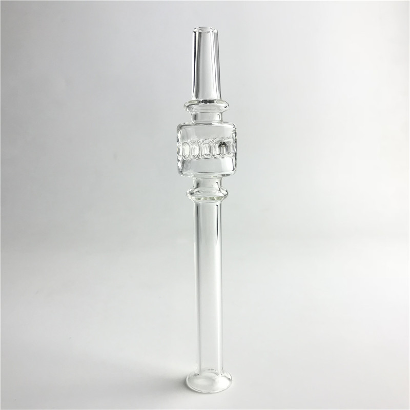 mini nectar collector with thick pyrex glass clear 6 inch glass hand pipe filter tips glass tube water pipes
mini nectar collector with thick pyrex glass clear 6 inch glass hand pipe filter tips glass tube water pipes