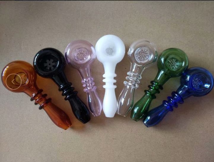 Color 3 wheel snowflake glass smoke pot Pipes Smoking Glass Bongs Glass Bubblers For Smoking Pipe Mix Colors
Color 3 wheel snowflake glass smoke pot Pipes Smoking Glass Bongs Glass Bubblers For Smoking Pipe Mix Colors
