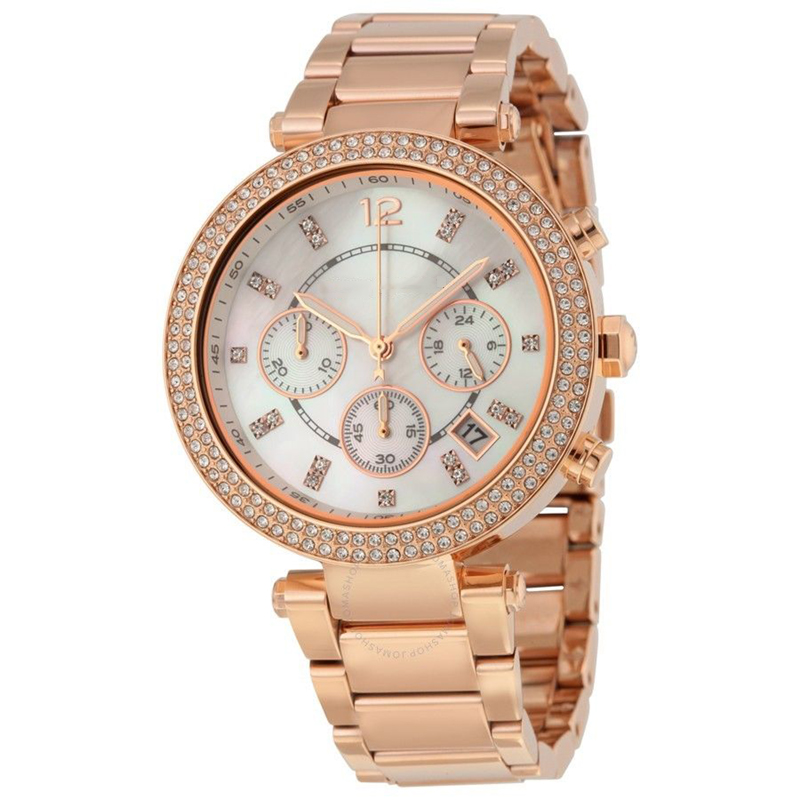 womens watches Hour 5491 5626 high quality Chrono Graph Wrist Hours Clocks Time golden female watch with box
womens watches Hour 5491 5626 high quality Chrono Graph Wrist Hours Clocks Time golden female watch with box