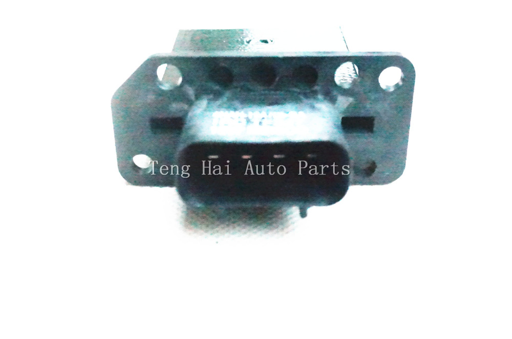 For Nissan D40 NAVARA Ford heating high temperature resistance,4NAH19A706BA,IRC TF327