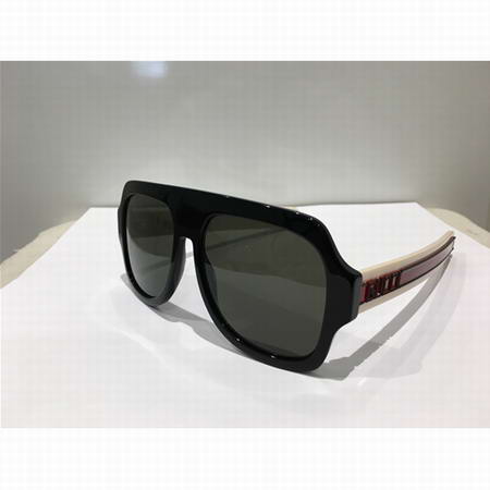 Cool Mens Luxury 0255S Black/Ivory/Grey Sunglasses Sonnenbrille 0255 Fashion Outdoor Eyewear Driving Sun Glasses New in box
Cool Mens Luxury 0255S Black/Ivory/Grey Sunglasses Sonnenbrille 0255 Fashion Outdoor Eyewear Driving Sun Glasses New in box