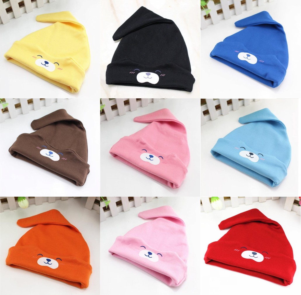 Unisex Cotton 0-12 Months Newborn Photography Props Newborn Baby Girl Hat Set Cap, Black
Unisex Cotton 0-12 Months Newborn Photography Props Newborn Baby Girl Hat Set Cap, Black