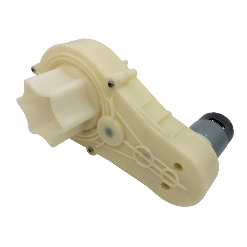 HD6868 Children electric car gear box with motor,rs550 gearbox engine rc,kid's electric engine car gear box,baby car accessories
HD6868 Children electric car gear box with motor,rs550 gearbox engine rc,kid's electric engine car gear box,baby car accessories