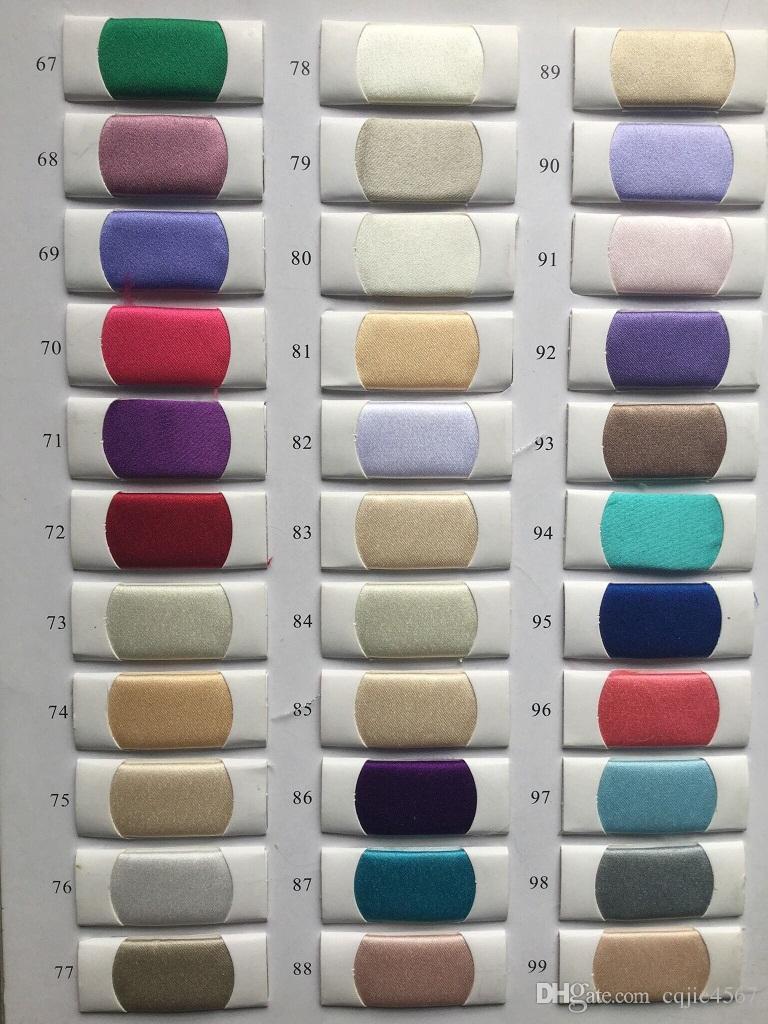 Classy 2020 Long Chiffon Evening Dress For Mother V-neck Floor Length Mermaid Prom Dresses Cheap Formal Party Dress With Beads Robe Soiree