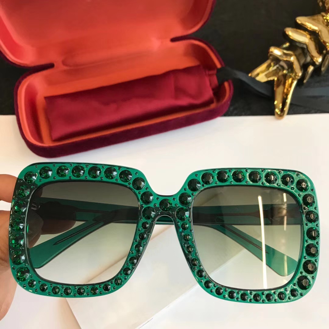 Latest selling popular fashion 0148 women sunglasses mens sunglasses men sunglasses Gafas de sol top quality sun glasses UV400 lens with box
Latest selling popular fashion 0148 women sunglasses mens sunglasses men sunglasses Gafas de sol top quality sun glasses UV400 lens with box