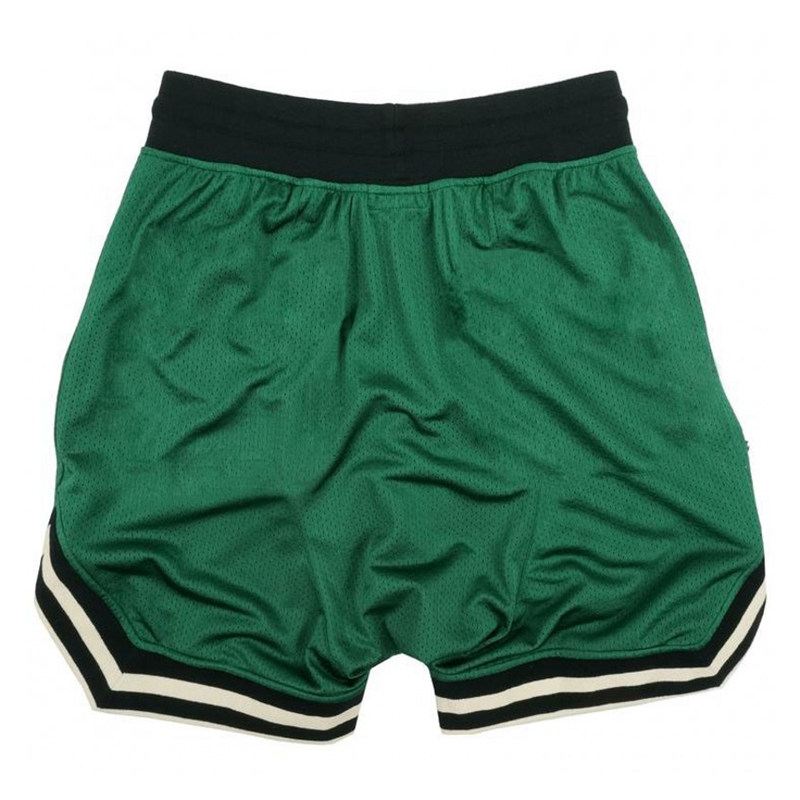 Brand Shorts Mens Bodybuilding Fast Dry Boardshorts Joggers Knee Length Sweatpants Summer Male Gyms Fitness Workout Beach Short