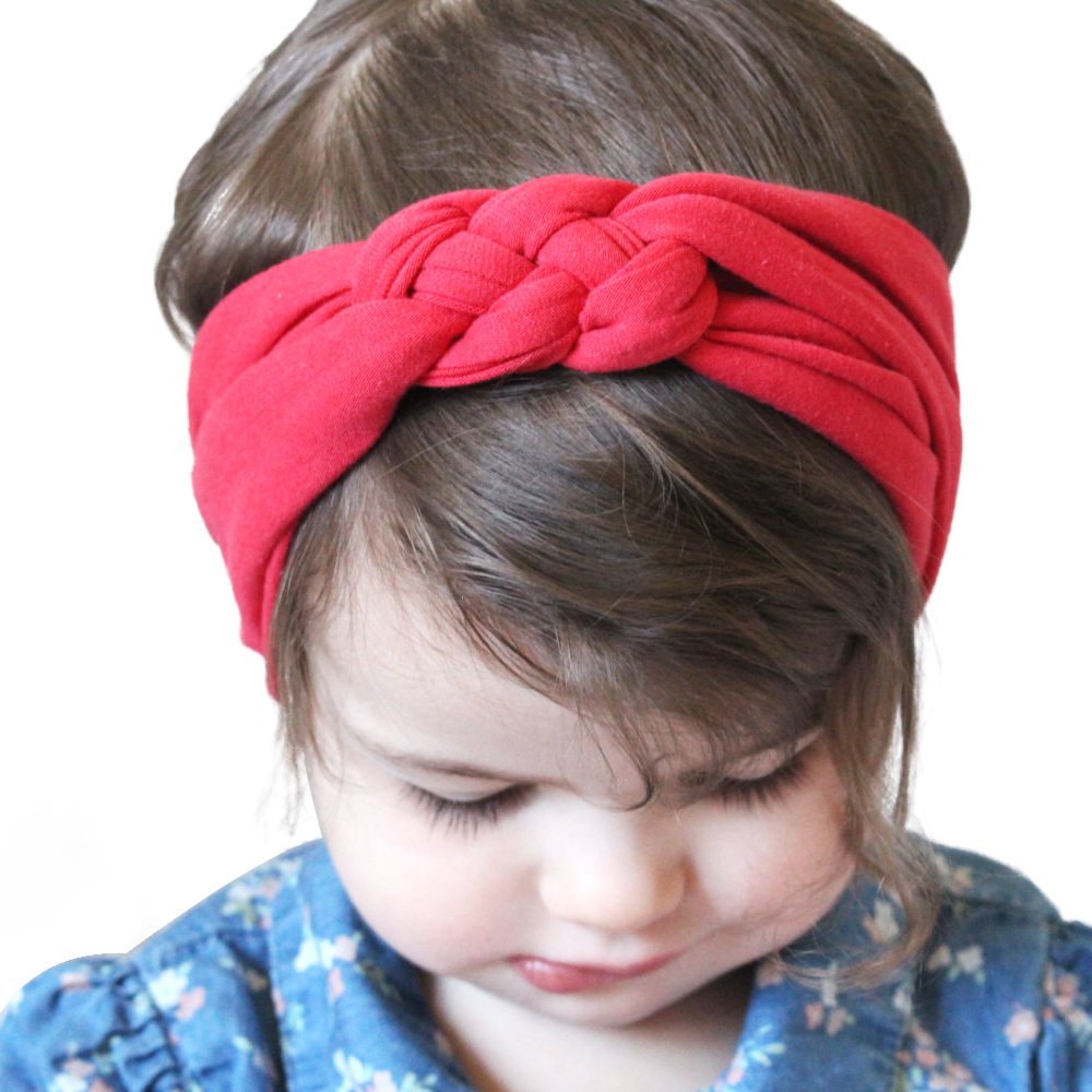 Cotton fashion lovely comfortable headwear Kids Knot Headband Turban Hair band Elasticity Ferret Hair Accessories Bezel
Cotton fashion lovely comfortable headwear Kids Knot Headband Turban Hair band Elasticity Ferret Hair Accessories Bezel