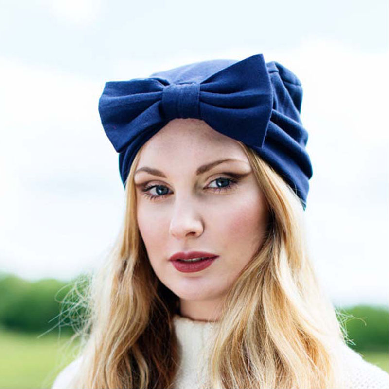 Women hats solid big bow knot headscarf caps India Beanies Muslim Europe Hot Turban headdress for woman fall New style 2017, Khaki
Women hats solid big bow knot headscarf caps India Beanies Muslim Europe Hot Turban headdress for woman fall New style 2017, Khaki