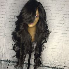 250% density wavy straight 360 lace frontal wig pre- plucked natural hairline glueless front wigs for black women DIva1