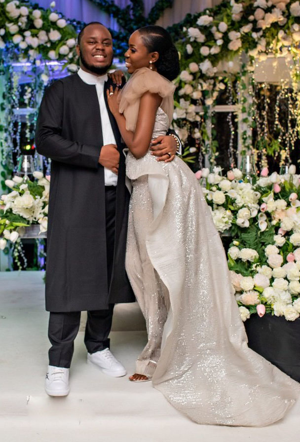 Elegant Ellie Saab Jumpsuit Evening Dresses With Overskirts Sweetheart Lace Formal Prom Dress Saudi Arabic Dubai African Party Dress Custom