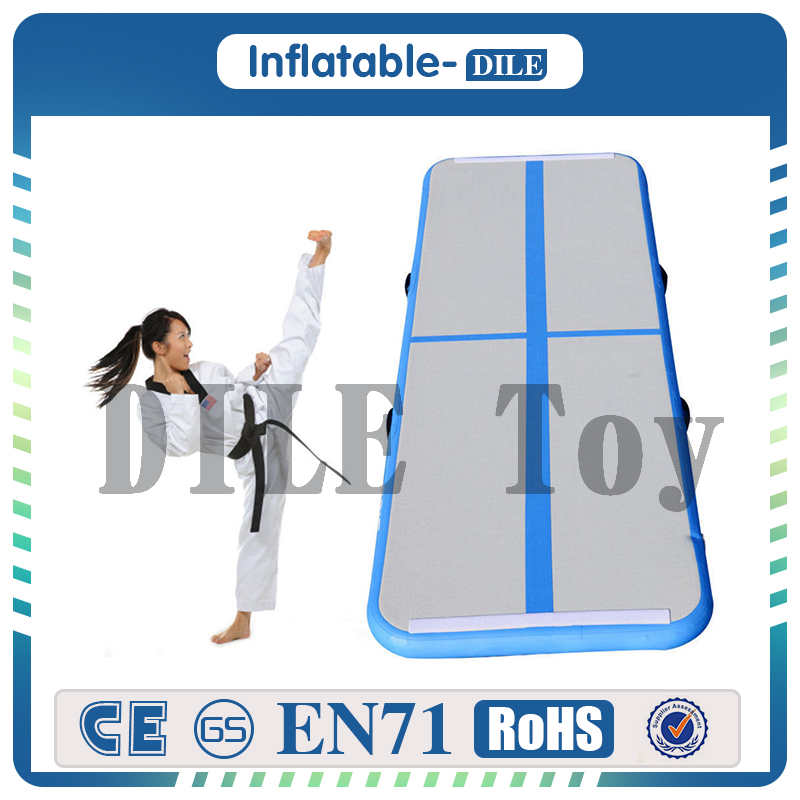 Free Shipping Door To Door 10ft*3ft*0.33ft Inflatable Air track Gymnastic Tumbling Mat Inflatable Air Floor Mat Exercise Mat
Free Shipping Door To Door 10ft*3ft*0.33ft Inflatable Air track Gymnastic Tumbling Mat Inflatable Air Floor Mat Exercise Mat