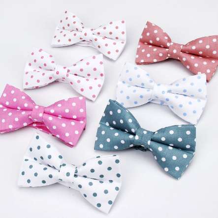 ianthe Men New Vintage Polka Dot Print Wedding Bow Ties For Man Vestido Gravatas Groom Necktie Butterfly Fashion Bowties
ianthe Men New Vintage Polka Dot Print Wedding Bow Ties For Man Vestido Gravatas Groom Necktie Butterfly Fashion Bowties