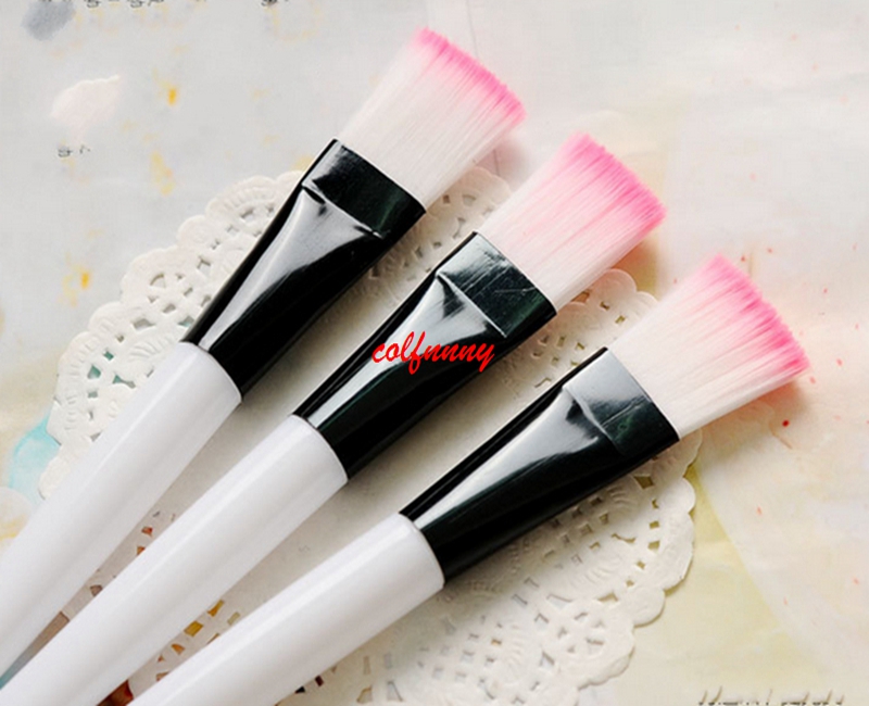 100 Pcs/Lot Women H… - image