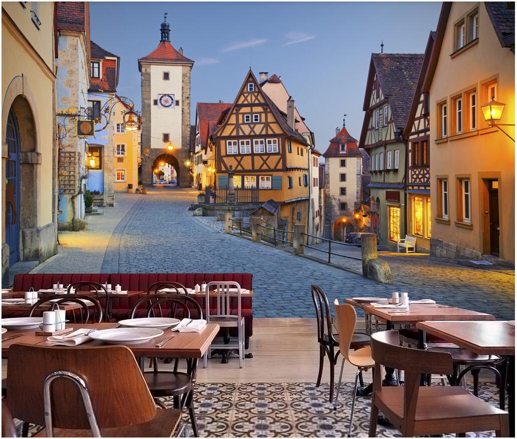 3d wallpaper custom photo mural European Italian town European street landscape painting murals wallpaper 3d landscape wall tapestry 3d, Pictures show
3d wallpaper custom photo mural European Italian town European street landscape painting murals wallpaper 3d landscape wall tapestry 3d, Pictures show
