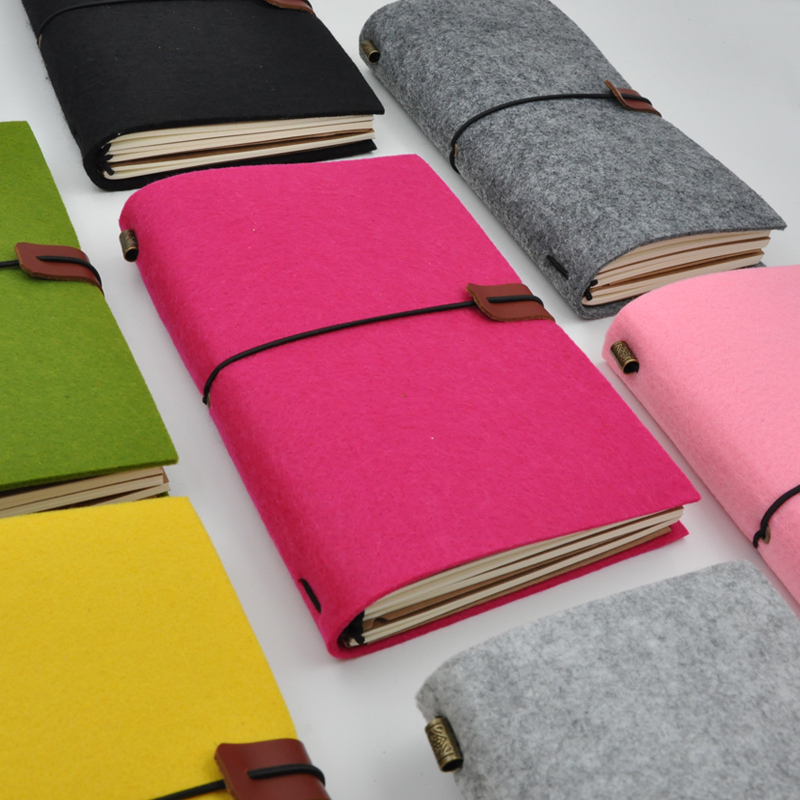 Maotu Vintage Notebook Travel Journal DIY Diary Sketchbook Refillable Paper Planner Agenda Handmade Gift
Maotu Vintage Notebook Travel Journal DIY Diary Sketchbook Refillable Paper Planner Agenda Handmade Gift