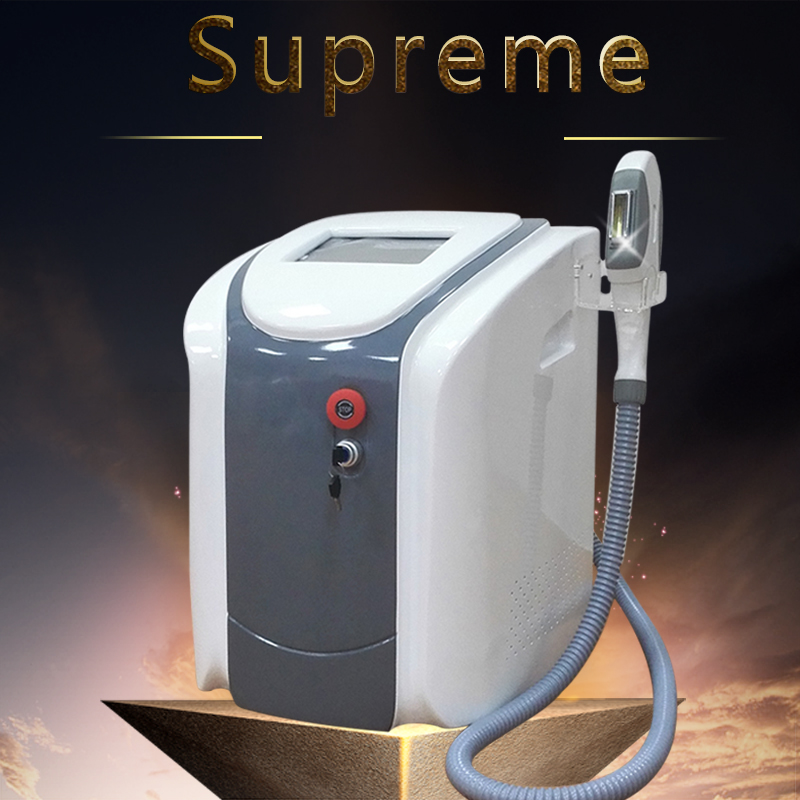 2018 Newest !!! Hig… - image