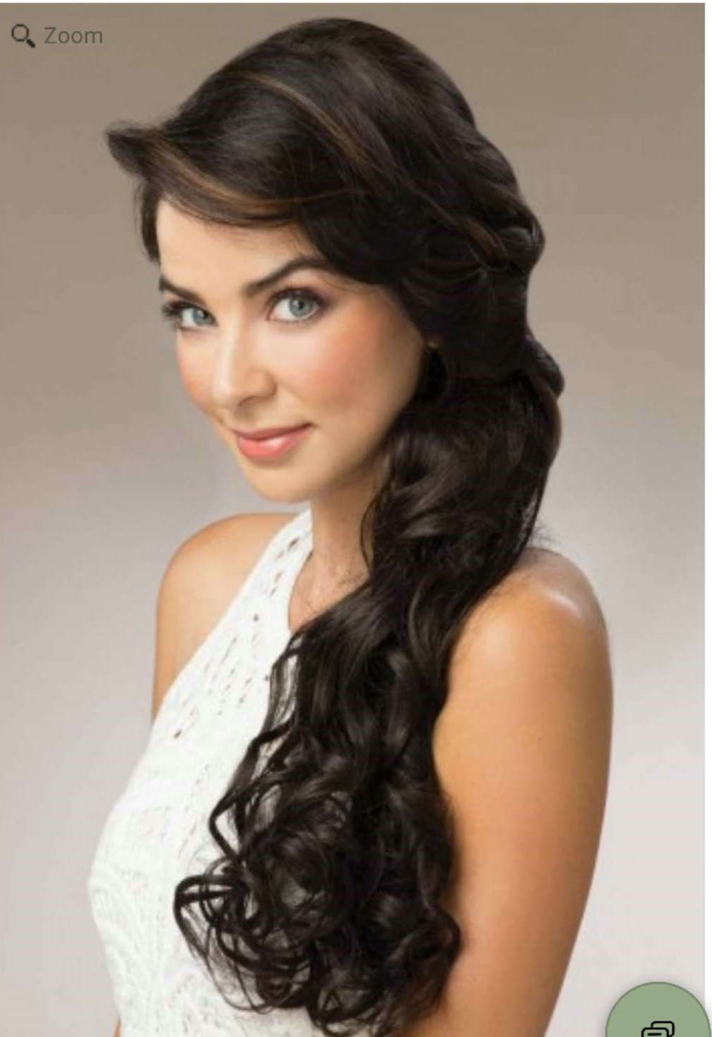 Charming Wet wavy curly clip ponytail hairpiece virgin Brazilian hair ponytail extensions Wrap around drawstring ponytails 120g 4colors
Charming Wet wavy curly clip ponytail hairpiece virgin Brazilian hair ponytail extensions Wrap around drawstring ponytails 120g 4colors