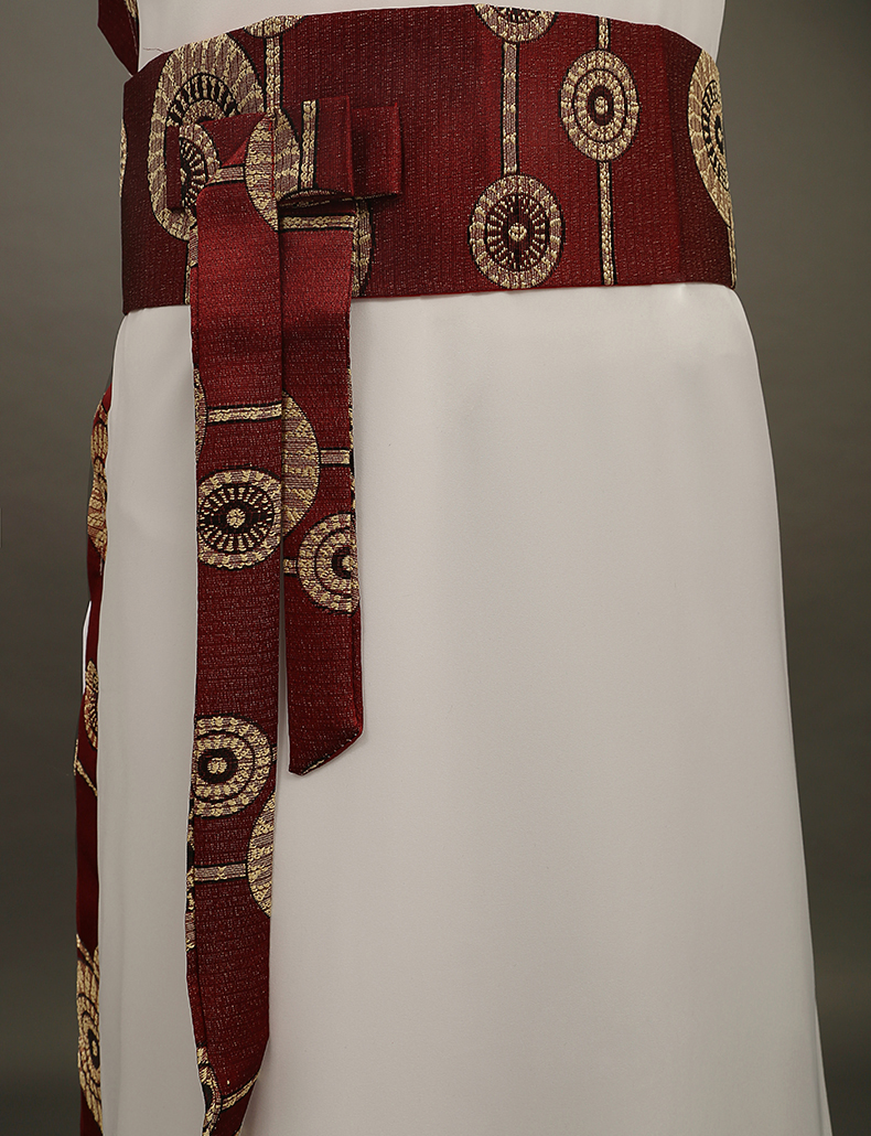 Ancient Chinese official uniform man modified costume Hanfu scholar lay clothes Boy Robe Dance Folk Costume Cosplay Novelty & Special Use