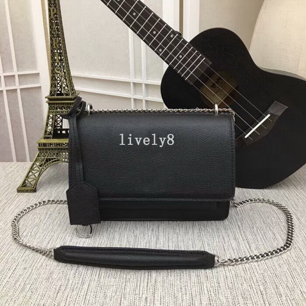 Hot Sales Newest St… - image