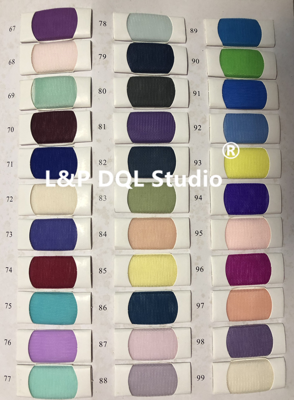 Sexy Dark Red Prom Gowns off Shoulder Lace-up Back Court Train Long Evening Dresses Strapless Lace