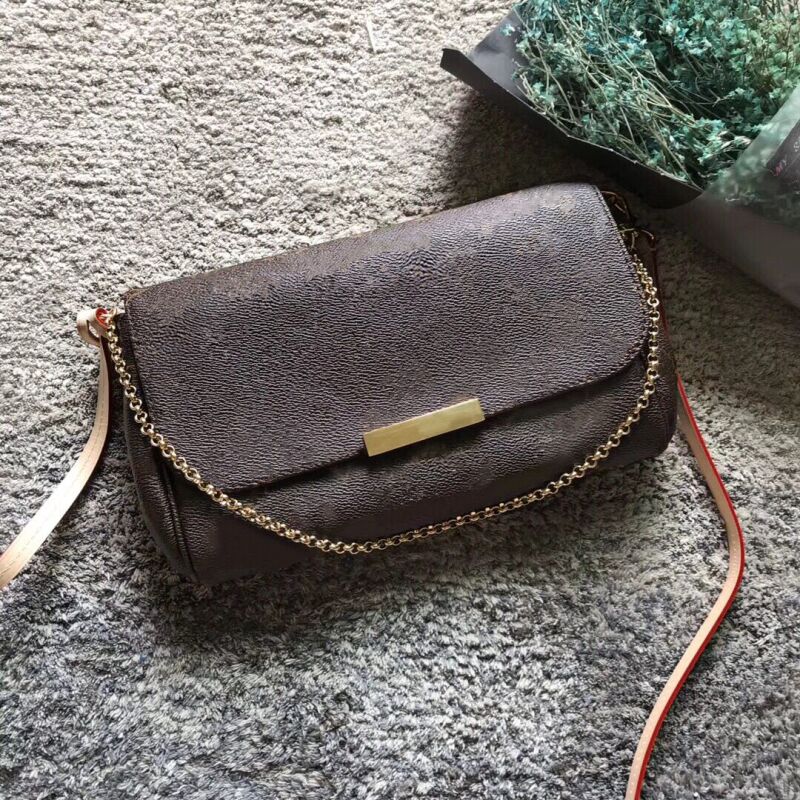 Bags Designer Bags Shoulder Bag Handbags phone Purse fashion Crossbody Wallet Sacoche orignal Canvas genuine leather lady Wholesale, White check
Bags Designer Bags Shoulder Bag Handbags phone Purse fashion Crossbody Wallet Sacoche orignal Canvas genuine leather lady Wholesale, White check