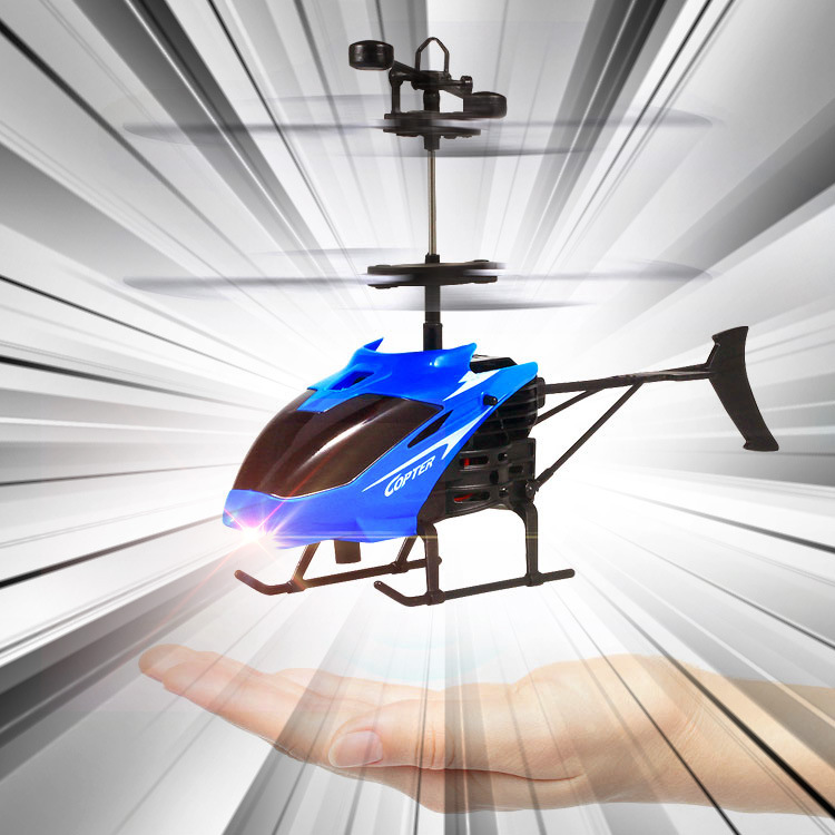 Baby Toy Original 3CH Remote Control Line Electric Helicopter Alloy Copter with Gyroscope Best Toys Gift For Chidren Novelty Toy
Baby Toy Original 3CH Remote Control Line Electric Helicopter Alloy Copter with Gyroscope Best Toys Gift For Chidren Novelty Toy