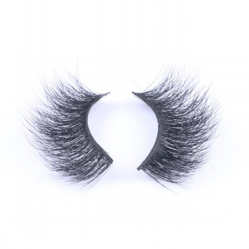 3D Mink Eyelashes 100% Handmade Full Strip Lashes Natural Long Thick Eyelashes Extensions Beauty Makeup False Eyelashes
3D Mink Eyelashes 100% Handmade Full Strip Lashes Natural Long Thick Eyelashes Extensions Beauty Makeup False Eyelashes