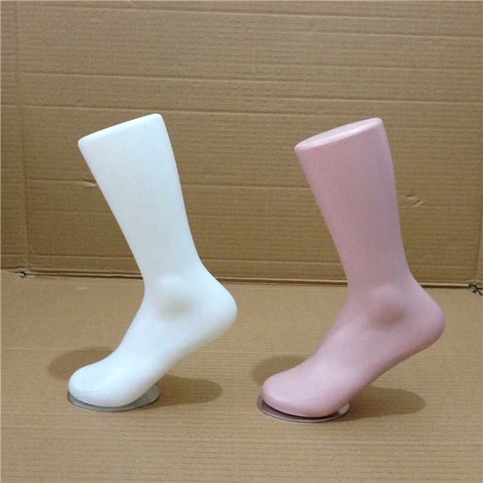 Free shipping! 2pc/lot Plastic Male Foot Mannequin Male Foot Model Made In China Factory Direct Sell
Free shipping! 2pc/lot Plastic Male Foot Mannequin Male Foot Model Made In China Factory Direct Sell