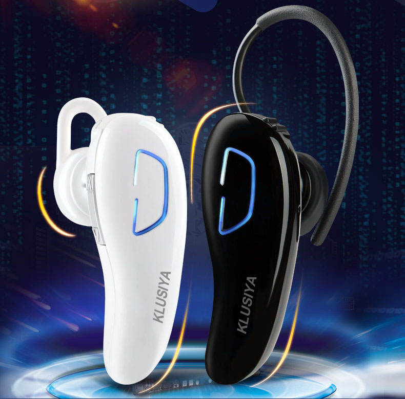 High Quality Bluetooth headphones Wireless Headsets Bluetooth 4.0 bluetooth stereo headset for iphone samsung with package, White
High Quality Bluetooth headphones Wireless Headsets Bluetooth 4.0 bluetooth stereo headset for iphone samsung with package, White
