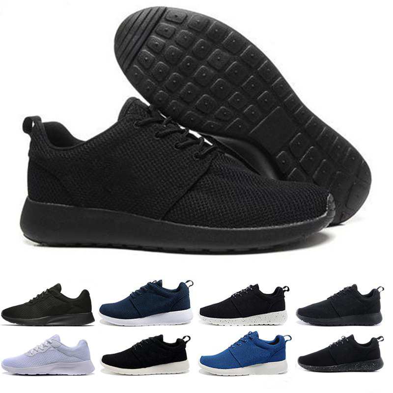 Cheaper London 1.0 3.0 Running Shoes sneaker Classic Outdoor athletic Sports casual shoe trainer world foot, 3.0 grey(white logo)
Cheaper London 1.0 3.0 Running Shoes sneaker Classic Outdoor athletic Sports casual shoe trainer world foot, 3.0 grey(white logo)