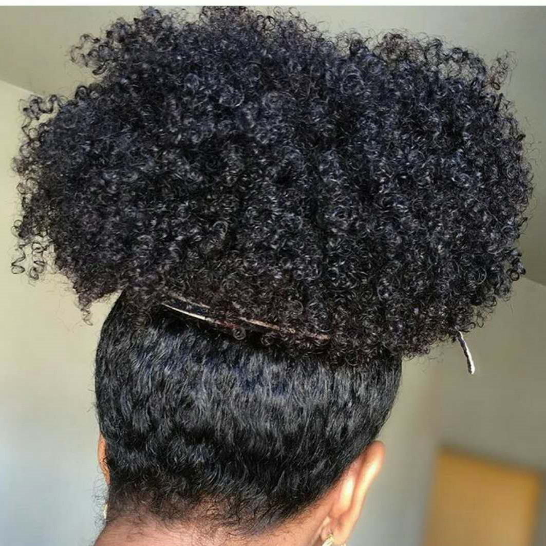 Afro Kinky Curly Ponytail For Black Women Natural Afro Curly Non Remy Hair 1 Piece Clip In Ponytails Hairpieces 100% Human Hair
Afro Kinky Curly Ponytail For Black Women Natural Afro Curly Non Remy Hair 1 Piece Clip In Ponytails Hairpieces 100% Human Hair