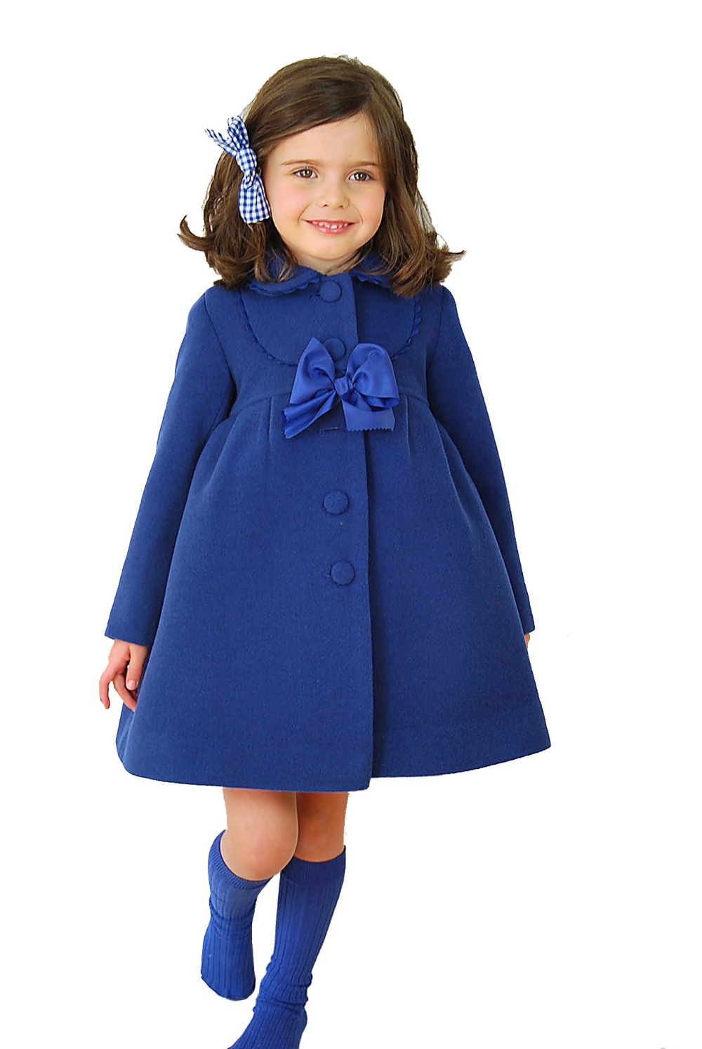 Fashion winter jacket for girls autumn spring children Jackets & Coats baby girl Outerwear & Coats cashmere overcoat outerwear, Blue;gray
Fashion winter jacket for girls autumn spring children Jackets & Coats baby girl Outerwear & Coats cashmere overcoat outerwear, Blue;gray
