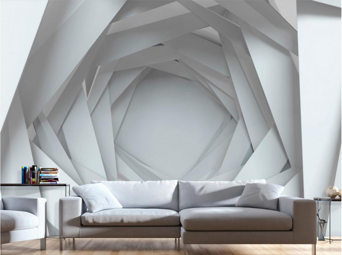 Custom wall papers home decor photo wallpaper 3d living room wall murals Creative TV backdrop wallpaper for walls 3 d, As the picture shows
Custom wall papers home decor photo wallpaper 3d living room wall murals Creative TV backdrop wallpaper for walls 3 d, As the picture shows