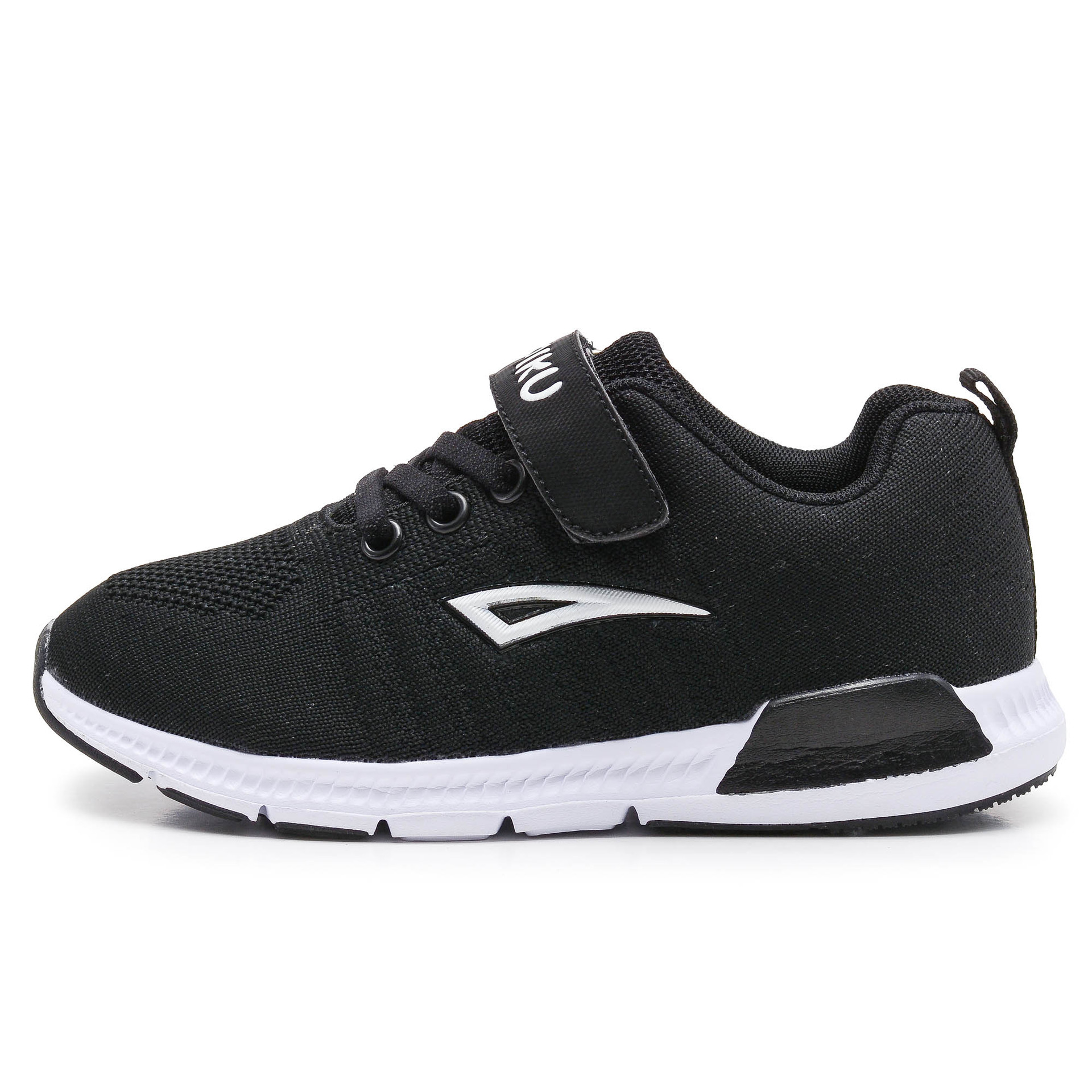 2018 New Children shoes boys sneakers girls sport shoes size 28-38 child leisure trainers casual breathable kids running shoes, Purple
2018 New Children shoes boys sneakers girls sport shoes size 28-38 child leisure trainers casual breathable kids running shoes, Purple