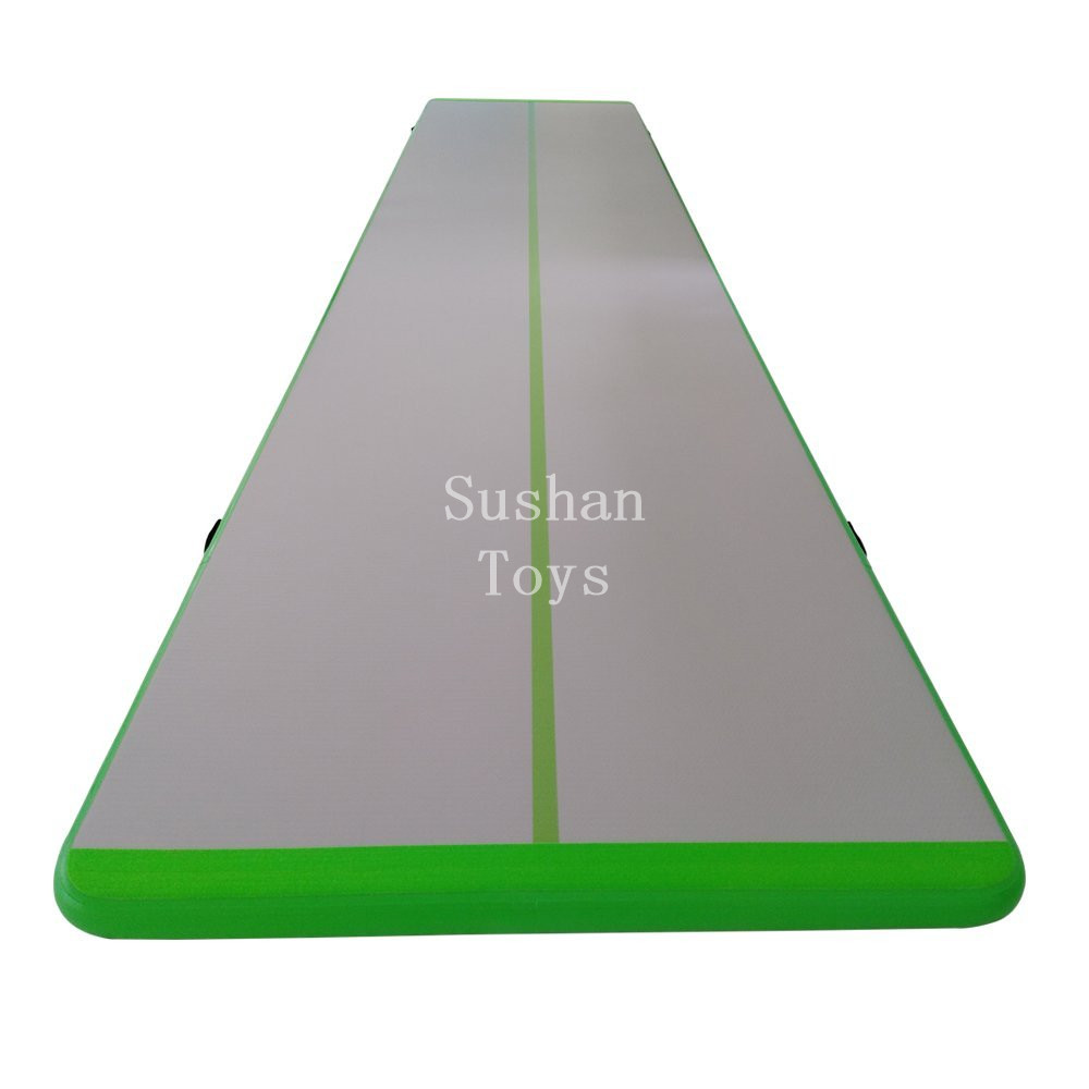 door to door 5x1x0.1m gymnastics inflatable air track tumbling mat gym airtrack for sale
door to door 5x1x0.1m gymnastics inflatable air track tumbling mat gym airtrack for sale
