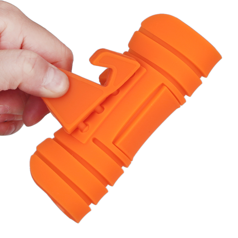 Anti Slip Mat Stand Mobile Phone Car Dashboard Soft Silicone Bracket for GPS iPhone x 8 7 6 Plus Samsung