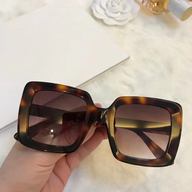 brand designer sunglasses for men sunglasses for women womens sun glasses mens brand designer coating UV protection mens sunglasses 4223
brand designer sunglasses for men sunglasses for women womens sun glasses mens brand designer coating UV protection mens sunglasses 4223