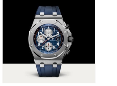 The fashion men's watches Three eye six needle mechanical meter New Luxury mechanical men Watch Wristwatch, Rose gold with black
The fashion men's watches Three eye six needle mechanical meter New Luxury mechanical men Watch Wristwatch, Rose gold with black