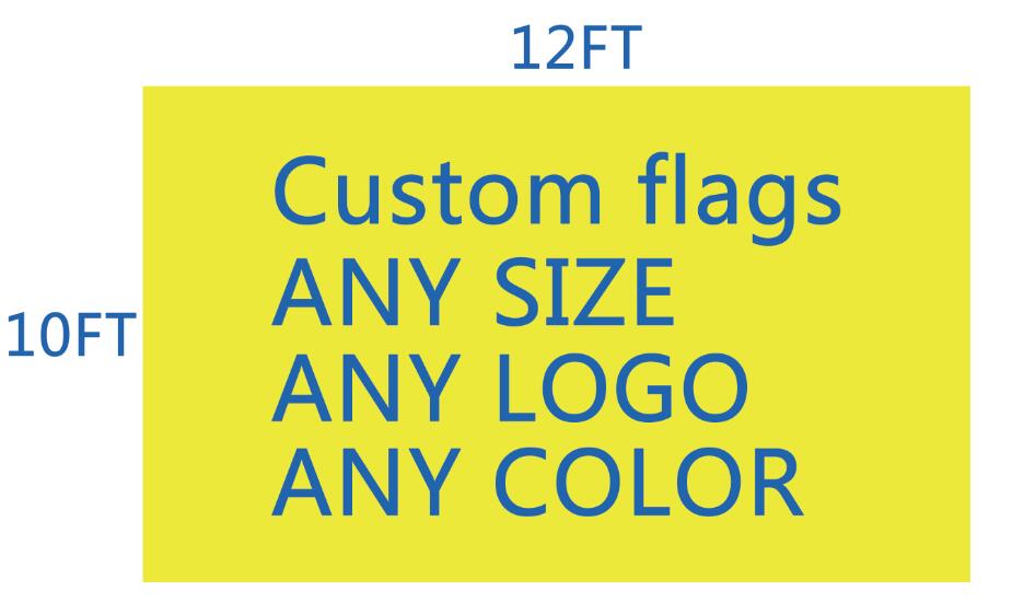 DHL frshpping Football team/club flag custom make 10x12 FT Digital Print 100D polyester pongee custom flag
DHL frshpping Football team/club flag custom make 10x12 FT Digital Print 100D polyester pongee custom flag