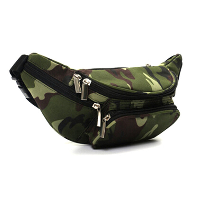 Black Camouflage Running Mountaineering Fanny Mens Travel Belt Bag Sports Sports Crossbody Bag Pack Waist Purse Outdoor Hip Xlfxf, Red
Black Camouflage Running Mountaineering Fanny Mens Travel Belt Bag Sports Sports Crossbody Bag Pack Waist Purse Outdoor Hip Xlfxf, Red