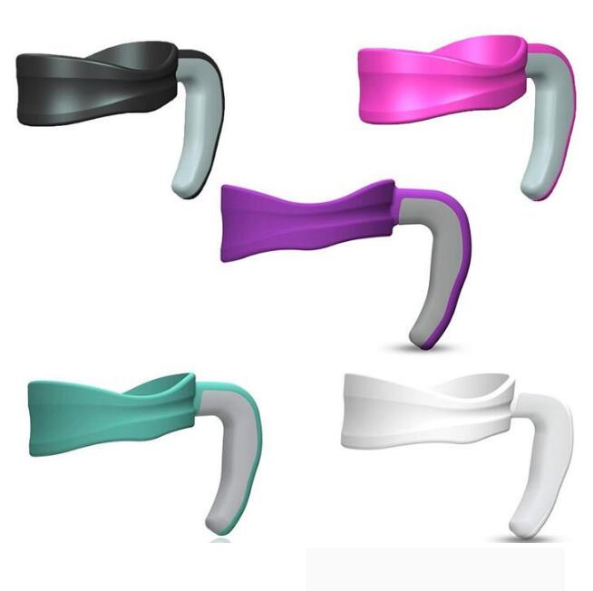 Portable 30 ounce Cup Handles Holder for 900ml Vacuum Mugs Stainless Steel Insulated Coffee Cups Drinkware Handle CCA10072 50pcs
Portable 30 ounce Cup Handles Holder for 900ml Vacuum Mugs Stainless Steel Insulated Coffee Cups Drinkware Handle CCA10072 50pcs